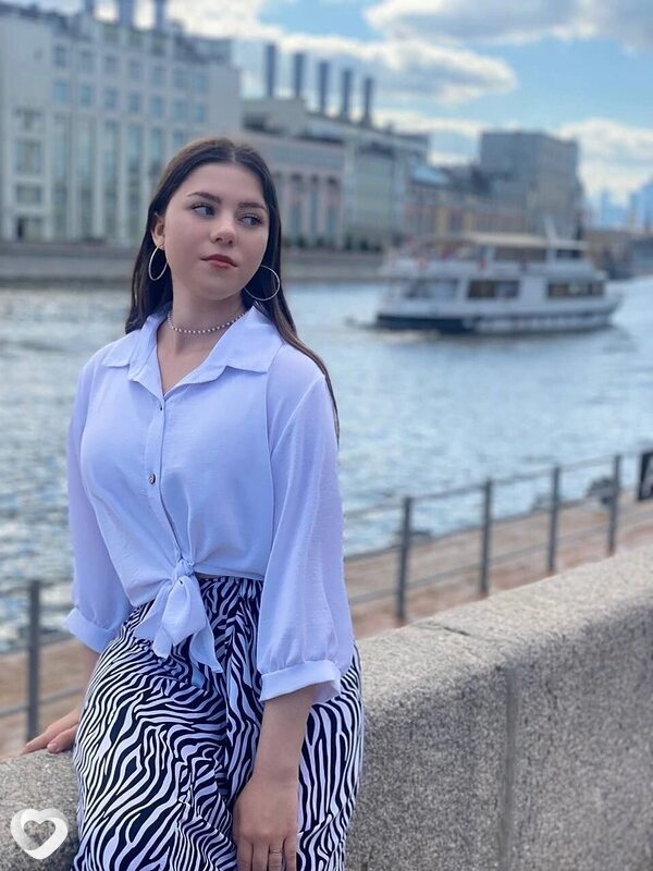 Камилла, Можга