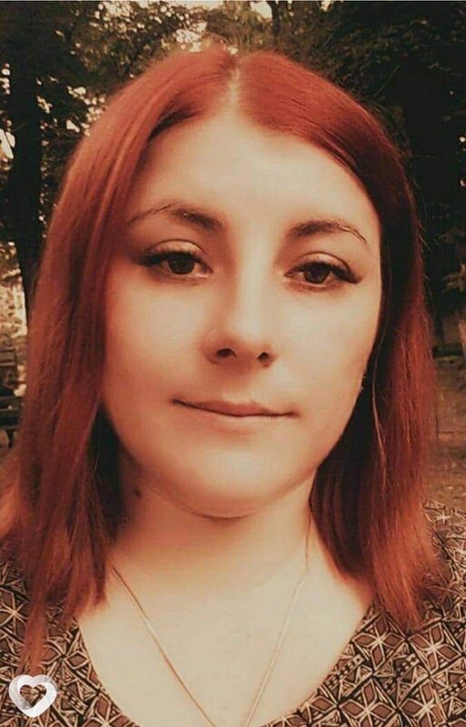 Ирина, Изюм