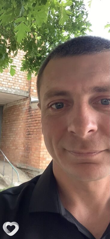 Wulfe, 39, Минске — анкета №769947