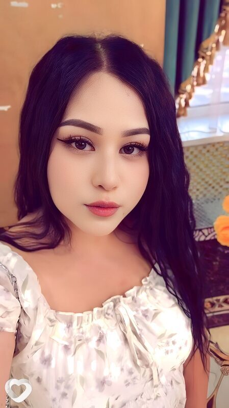 One Iove, 31, Алматы — анкета №769952