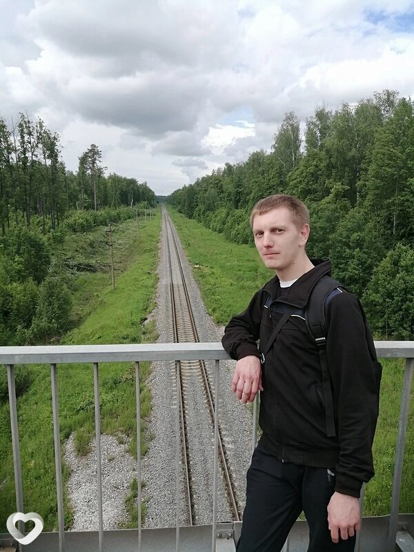 Евгений, 40, Зеленодольске — анкета №769192