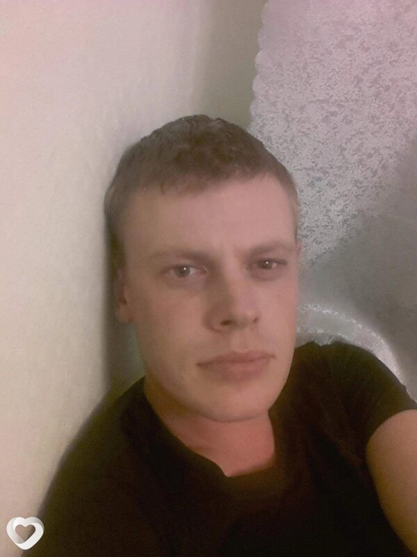 Алексей, 38, Орёл — анкета №769204