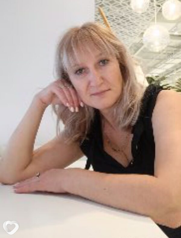 Регина, 53, Казани — анкета №769254