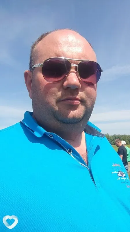 Анатолий, 39, Барнауле — анкета №769268