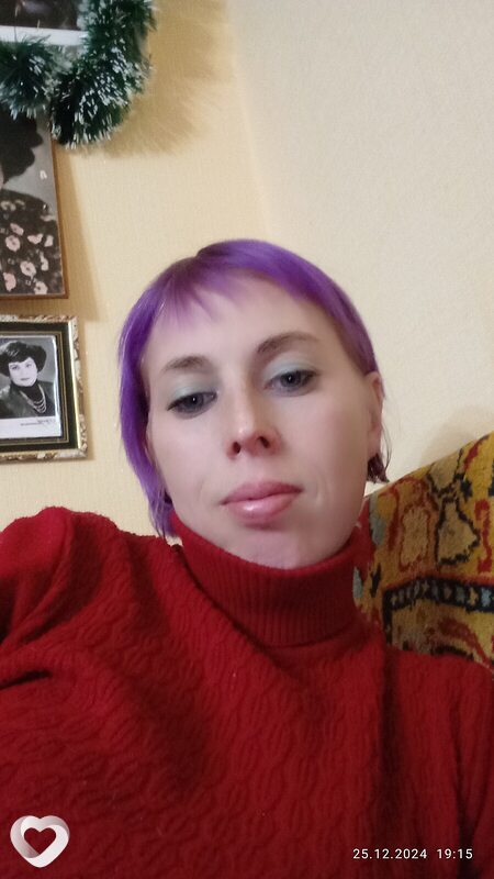 Ирина, Семикаракорск