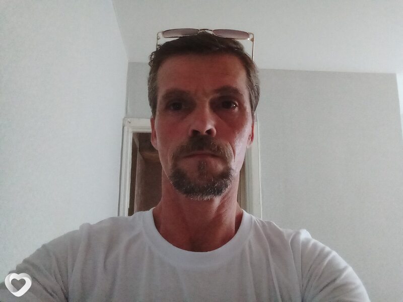 Сергей, 50, Сочи — анкета №769375