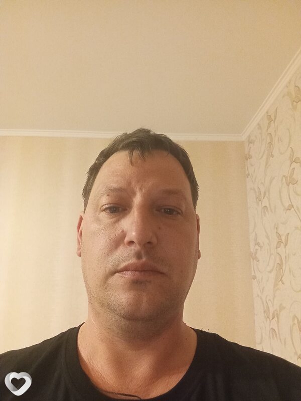Евгений, 37, Барановичах — анкета №769415