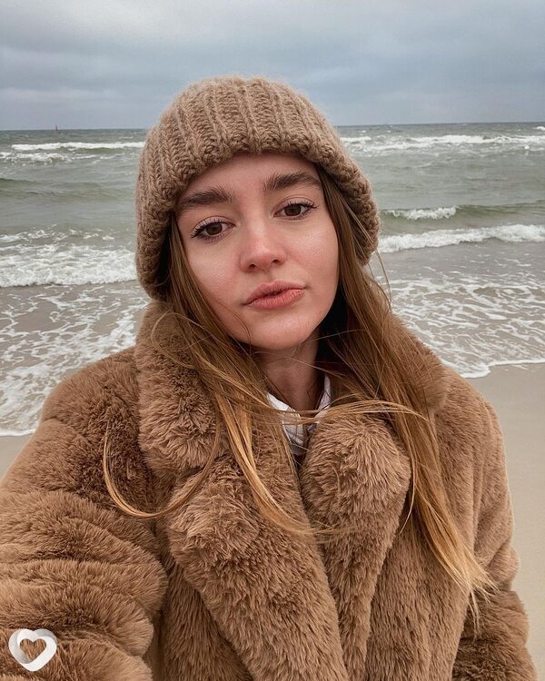 Карина, 33, Нальчике — анкета №769769