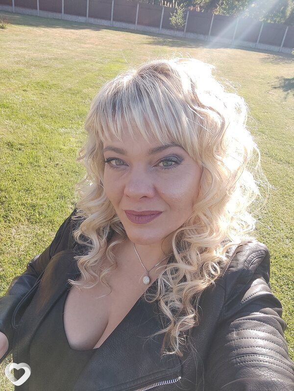 Belka, 41, Минске — анкета №769650