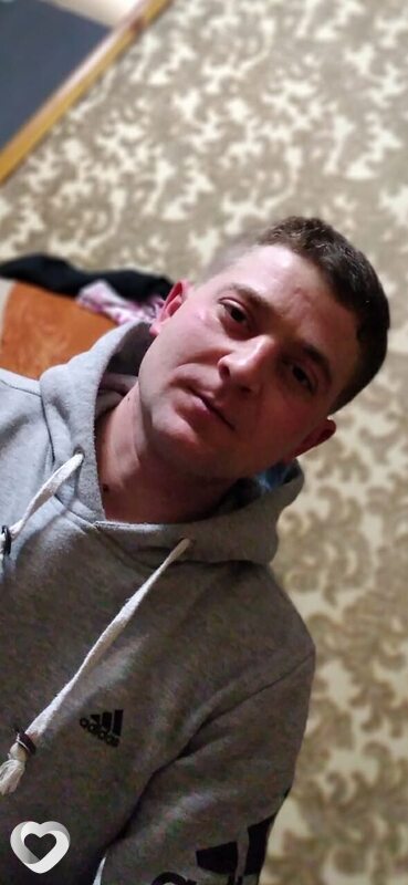 Игорь, 36, Костанае — анкета №769747