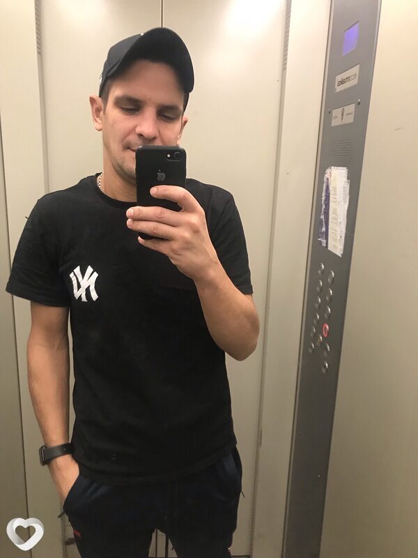 Adel, 35, Буденновске — анкета №769789