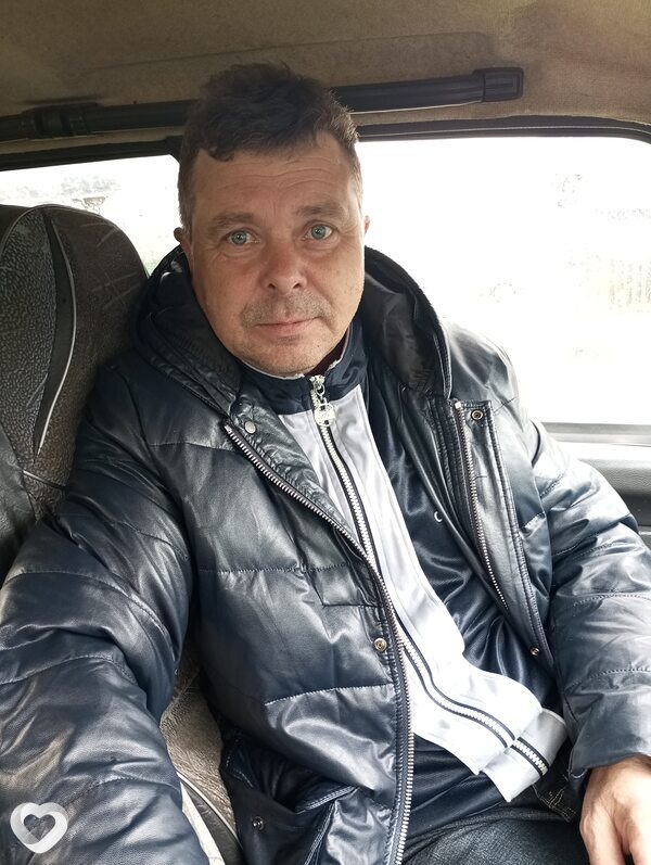 Алексей, Лежнево