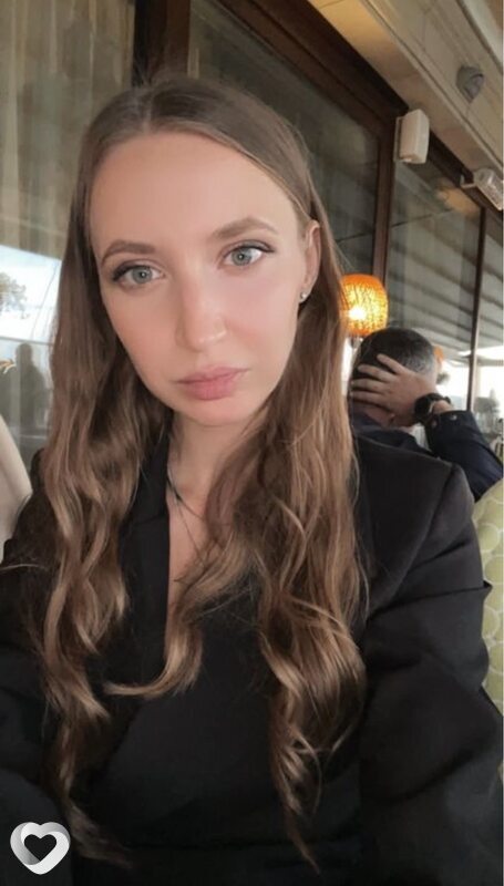 Настенька, 38, Владивостоке — анкета №769819