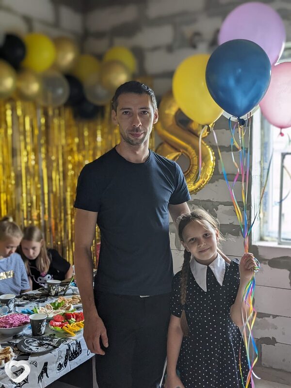 Дмитрий, 39, Липецке — анкета №769912