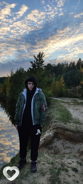 Александр, Чехов
