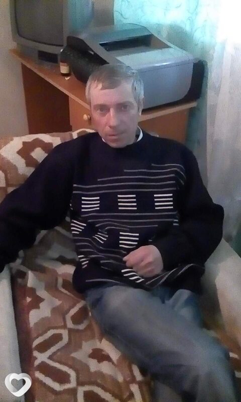 Гена, Единцы