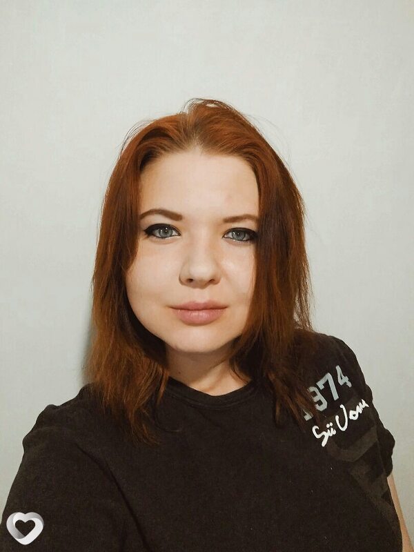 Юлия, Карасук