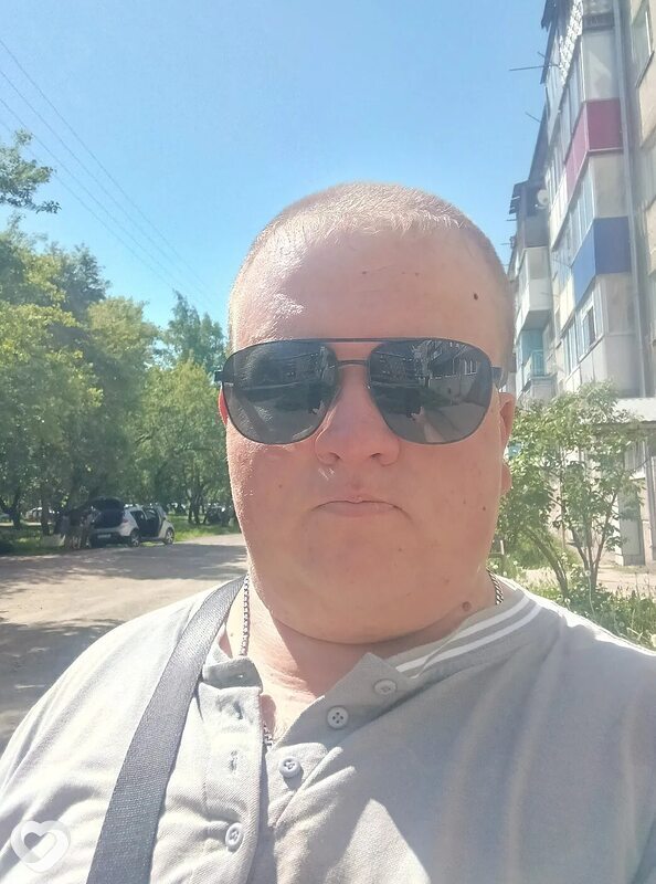 Андрей, 26, Белове — анкета №770067