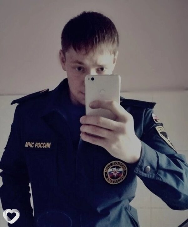 Тёма, Таштагол