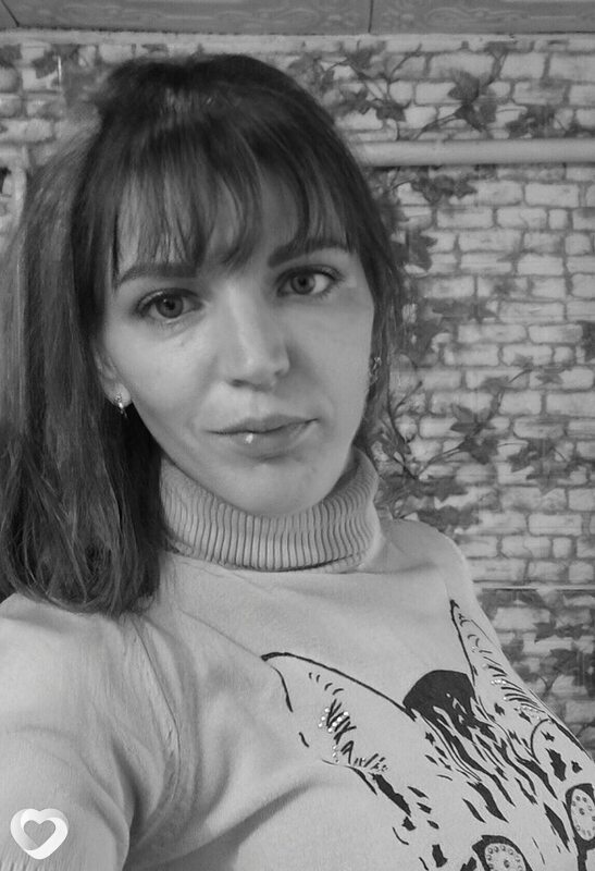 Виктория, 36, Волгодонске — анкета №770225