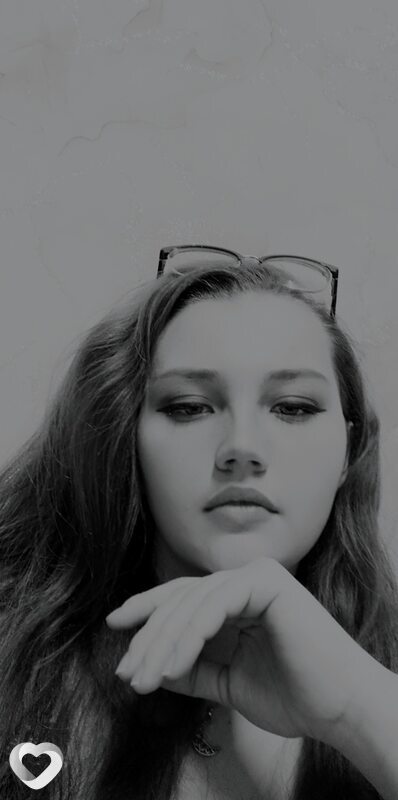 София, 24, Калуге — анкета №770237