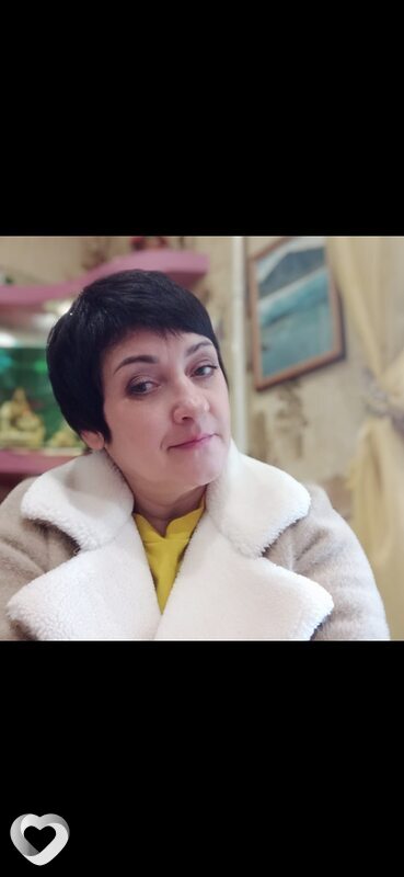 Oксана, Франкенталь
