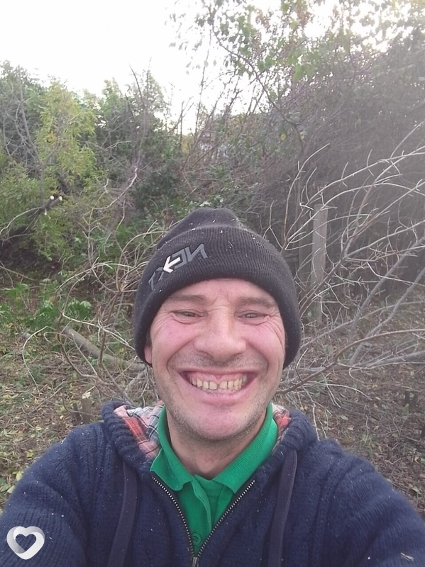 Николай, 45, Стерлитамаке — анкета №770312