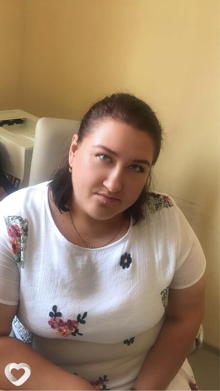 Наталья, 44, Ростове-на-Дону — анкета №770407