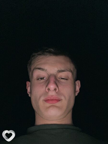 Ogвалера, 21, Минске — анкета №770374