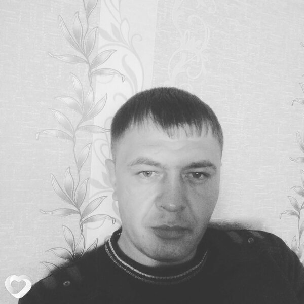 Алексей, 40, Челябинске — анкета №770431