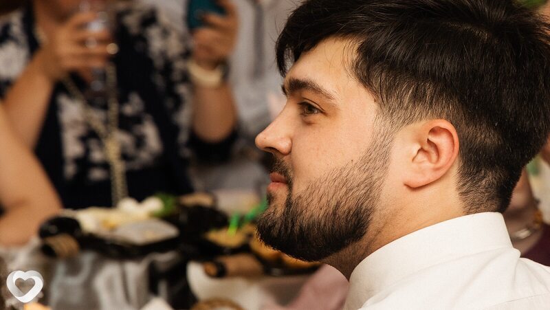 Дмитрий, Волхов