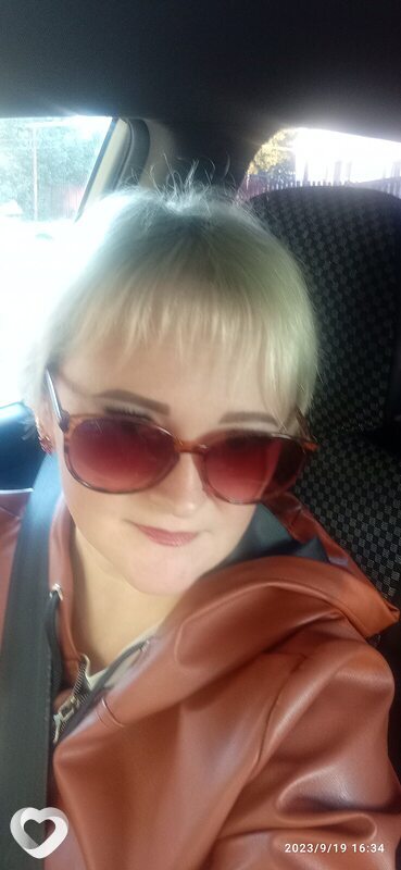 Lorik, 49, Нижнем Новгороде — анкета №770462