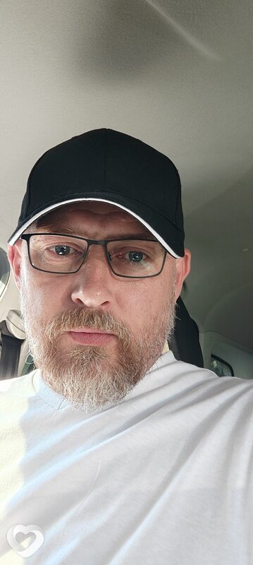 Алексей, 49, Набережных Челнах — анкета №770474