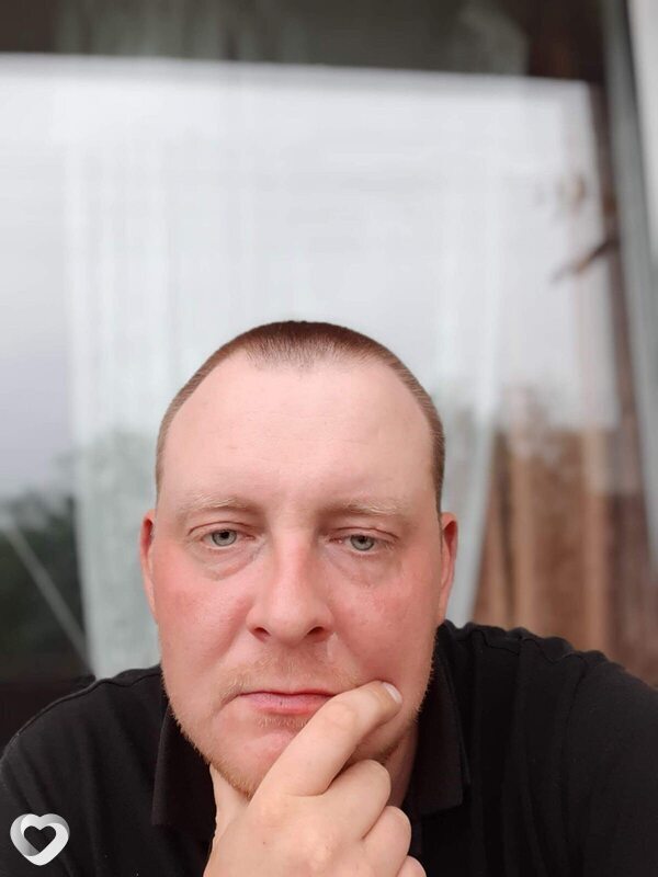 Иван, 40, Сортавале — анкета №770566