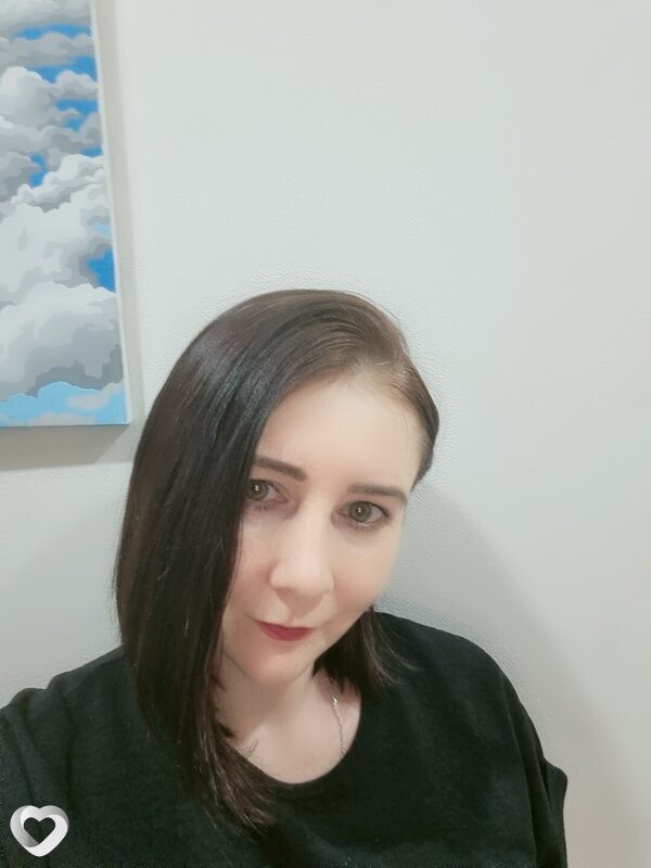 Анна, Уржум