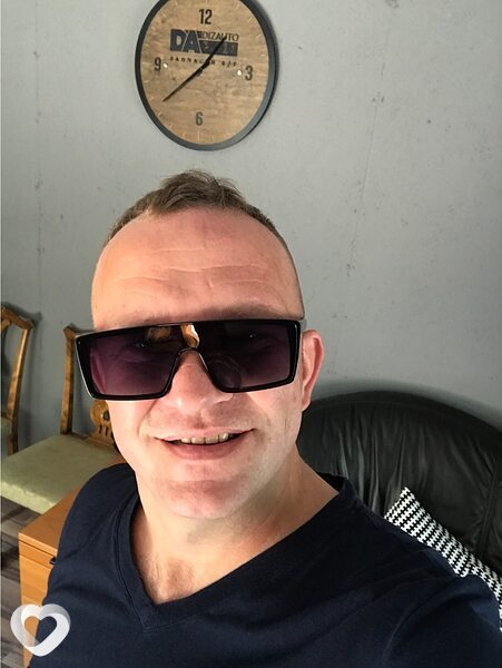 Сергей, 37, Иванове — анкета №770711