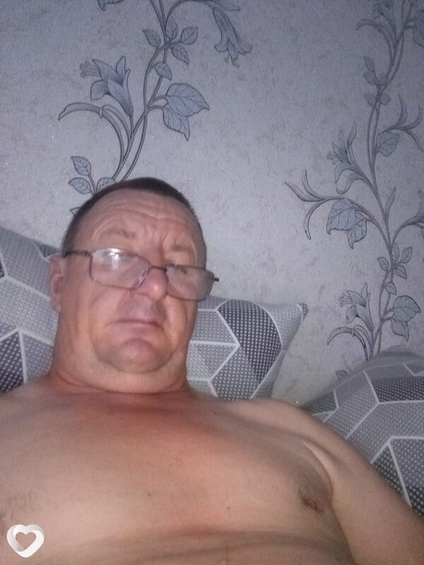 Александр, 48, Нижнекамске — анкета №770714