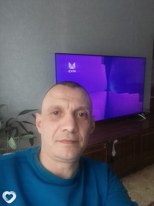 Юрий, 31, Можге — анкета №770724
