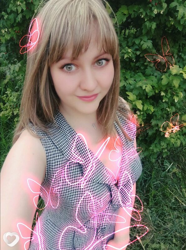 Солнце, 35, Москве — анкета №770733