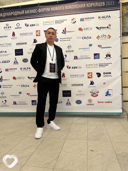Александр, 37, Санкт-Петербурге — анкета №770592