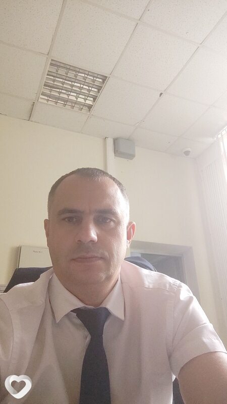 Алексей, 42, Твери — анкета №770749