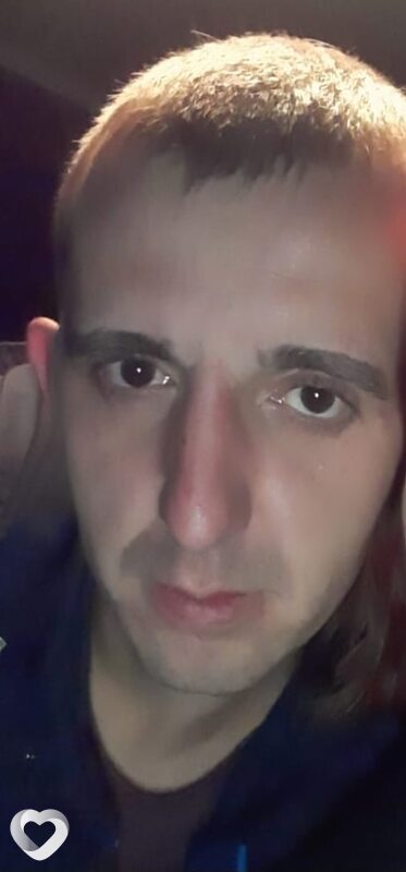Владимир, 32, Сарове — анкета №770541