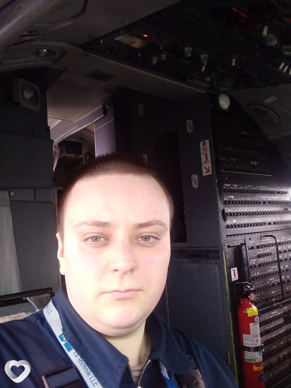 Владимир, 30, Самаре — анкета №771054