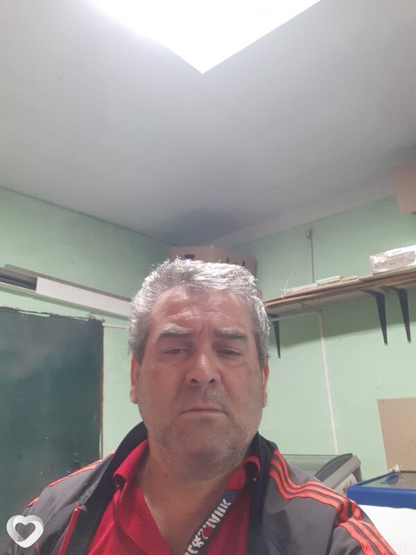 Абдула, 54, Можайске — анкета №770797
