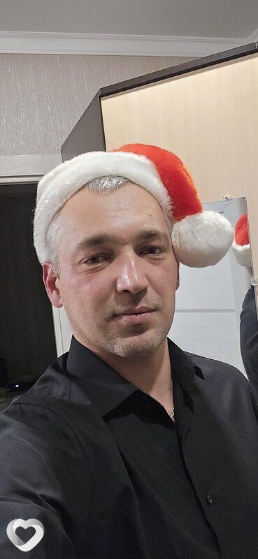 Александр, 31, Курске — анкета №770998