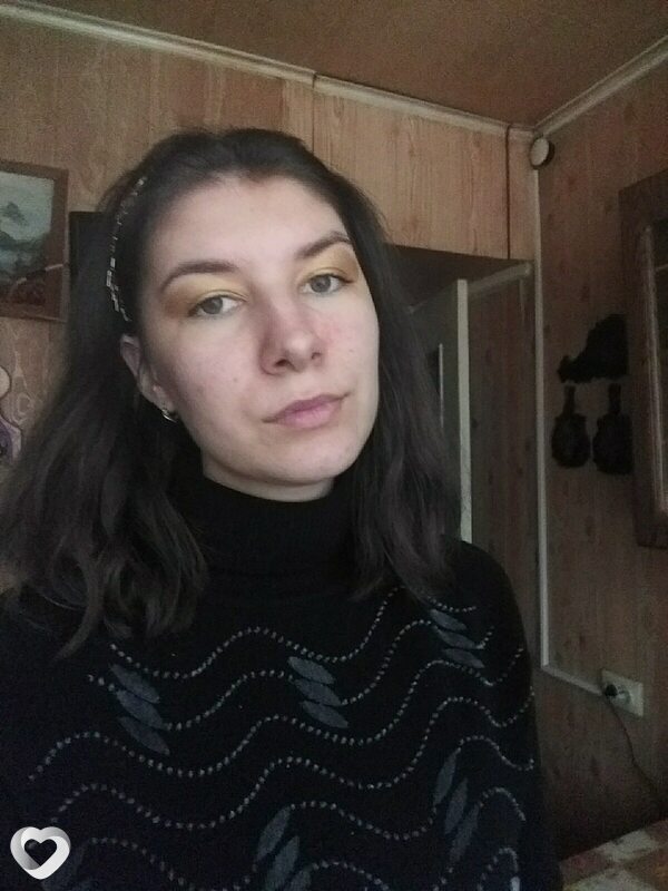 Tune, 23, Владимире — анкета №770945