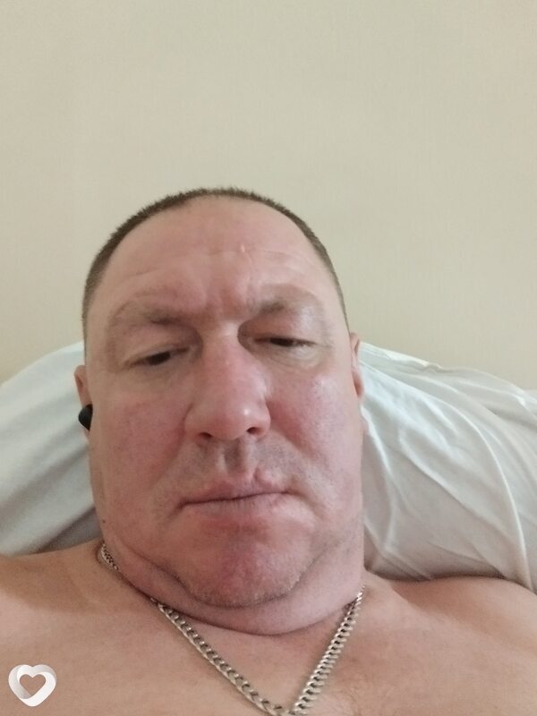 Алексей, 44, Саратове — анкета №770966