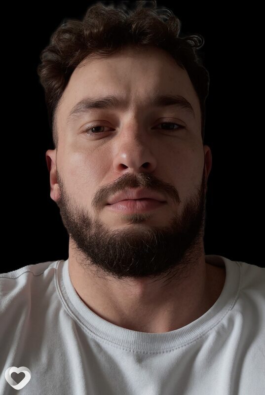 Егор, 34, Великом Новгороде — анкета №770968