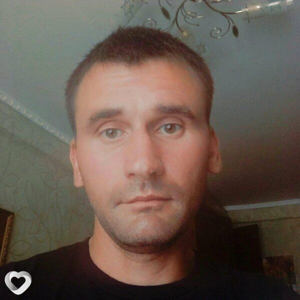 Валера, 41, Курске — анкета №770982