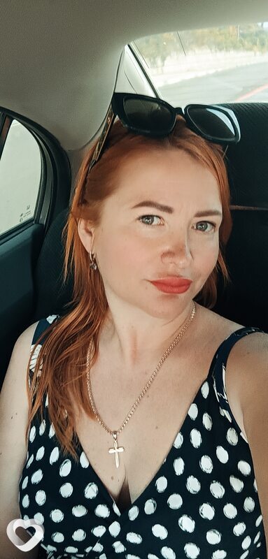 Морская, 39, Севастополе — анкета №771083